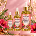 Batana Growth Oil
